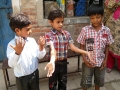 Pakistan.MissionSchools.celebration.last (46)