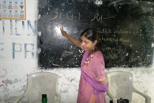 Pakistan.schooldag1-2