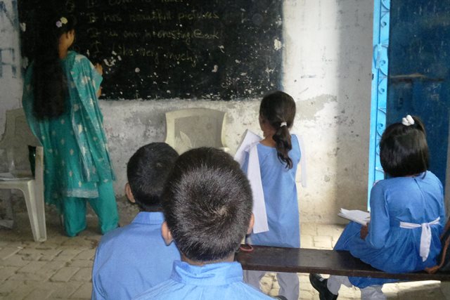 Pakistan.schooldag1-7