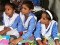 Pakistan.schooldag1-12