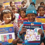 Pakistan.schoolbooks