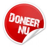 doneer