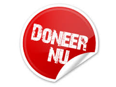 doneer