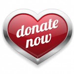 donate.now.heart