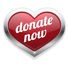 donate.now.heart