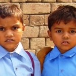 pakistan.schoolkinderen.liggendefoto