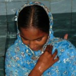 Pakistan.Baptism3