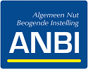 ANBI-logo_125