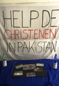 Pakistan.MC.banner.help.de.christenen