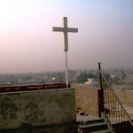 Pakistan.MC.cross.on.church