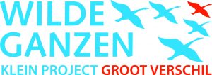 WildeGanzen_Logo_2015_CMYK