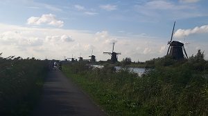 20160916_kinderdijk